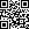 https://khabaronline.ir/x32tm