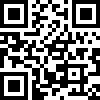 https://khabaronline.ir/x6WXy