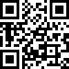 https://khabaronline.ir/x4ttg