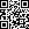 https://khabaronline.ir/x8FDk