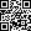 https://khabaronline.ir/xfMS6