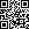 https://khabaronline.ir/xpPx6