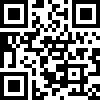 https://khabaronline.ir/xkpQJ