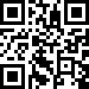 https://khabaronline.ir/xjxVP