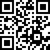 https://khabaronline.ir/xgwdV