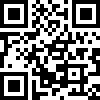 https://khabaronline.ir/x4fpv