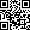 https://khabaronline.ir/xfShb