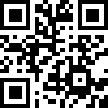 https://khabaronline.ir/xnzDN