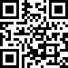 https://khabaronline.ir/xgmtQ