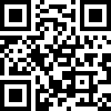 https://khabaronline.ir/x8CL3