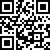 https://khabaronline.ir/xgJWt