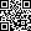 https://khabaronline.ir/xpzvZ