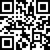 https://khabaronline.ir/xhzS5