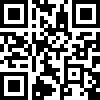 https://khabaronline.ir/xgJvc
