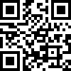 https://khabaronline.ir/x6mWG
