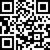 https://khabaronline.ir/x4csg