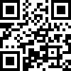 https://khabaronline.ir/x4fTb
