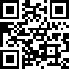 https://khabaronline.ir/xmb5S