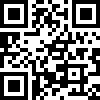 https://khabaronline.ir/x4Jq4
