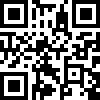 https://khabaronline.ir/xf3Tf
