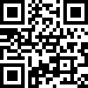 https://khabaronline.ir/xnGfw