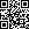 https://khabaronline.ir/x6HRy