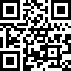 https://khabaronline.ir/xn7bL