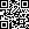 https://khabaronline.ir/x6Dky