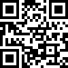 https://khabaronline.ir/xmdkF