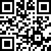 https://khabaronline.ir/xpVFM