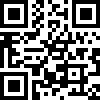 https://khabaronline.ir/x8DQg