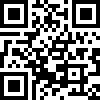 https://khabaronline.ir/xqjfJ