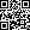https://khabaronline.ir/xg8Jd