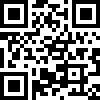 https://khabaronline.ir/x3JGN