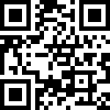 https://khabaronline.ir/xhSkq