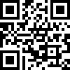 https://khabaronline.ir/xhVwB