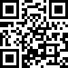 https://khabaronline.ir/x8m78