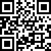 https://khabaronline.ir/xnfPG