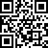 https://khabaronline.ir/xhLqt
