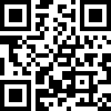 https://khabaronline.ir/xpQWL