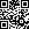 https://khabaronline.ir/x3yRM