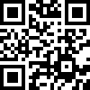 https://khabaronline.ir/xpbVN