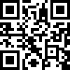 https://khabaronline.ir/x55m