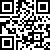 https://khabaronline.ir/xfSCT