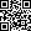 https://khabaronline.ir/x3C2P