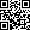 https://khabaronline.ir/x4Bd3