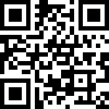 https://khabaronline.ir/xjRmT