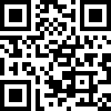 https://khabaronline.ir/x3yCs