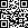 https://khabaronline.ir/x57VK