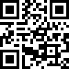 https://khabaronline.ir/x4LYq
